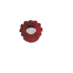 J.M Tools Co. Spare Bushes, Size 3/2inch