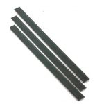 Partek WR60 Spare Rubber for Window Squeegee, Size 60cm