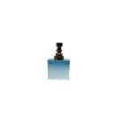 Techno KLA25 Accurate Flow Control Valve, Thread Size 1inch