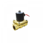 Techno Diaphram Valve for RMF 40 DD