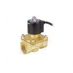 JELPC Pneumatic Diaphram Valve, Size 3/4inch