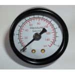 Pressure Gauge,Pressure 0-16kg