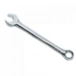 Ambika Jumbo Combination Spanner, Size 33mm