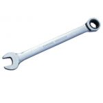 Ambika Straight Gear Wrench, Size 13mm