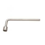 Ambika L Spanner, Size 19mm