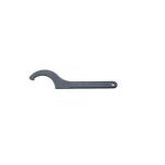 Ambika AO-HW Hook Wrench, Size 185-195mm