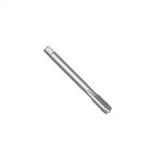 Dormer E266M16 Machine Tap, Dimension M16 x 2.00 mm