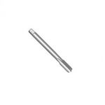 Dormer E268M10X.75 Machine Tap, Dimension M10 x 0.75 mm