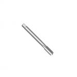 Dormer E2751.1/8 Machine Tap, Dimension 1.1/8 inch x 7