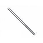 Dormer E303M5NO1 Machine Tap, Dimension M5 x 0.80 mm