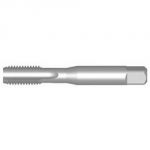 Dormer E500M2NO3 Machine Tap, Dimension M2 x 0.40 mm