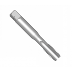 Dormer E501M6NO2 Machine Tap, Dimension M6 x 1.00 mm