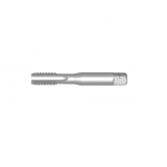 Dormer E513M6X.75NO2 Machine Tap, Dimension M6 x 0.75 mm