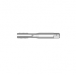 Dormer E5153-48NO3 Machine Tap, Dimension No.3 x 48