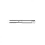 Dormer E5245-44NO1 Machine Tap, Dimension No.5 x 44