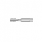 Dormer E5311/8NO6 Machine Tap, Dimension 1/8 inch x 40