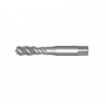 Dormer E5331/4BLUE Machine Tap, Dimension 1/4 inch x 20