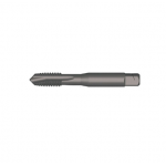 Dormer E5341/2 Machine Tap, Dimension 1/2 inch x 12