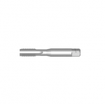 Dormer E5363/16NO2 Machine Tap, Dimension 3/16 inch x 32