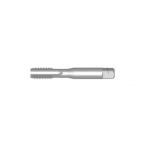 Dormer E542BA10NO2 Machine Tap, Dimension No.10