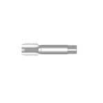 Dormer E5471.1/4NO3 Machine Tap, Dimension 1.1/4 inch x 11