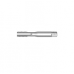 Dormer E5701/4X36NO3 Machine Tap, Dimension 1/4 inch x 36