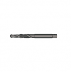 Dormer E650M5 Flute Tap, Dimension M5 x 0.80 mm