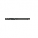 Dormer E6545/16 Flute Tap, Dimension 5/16 inch x 24