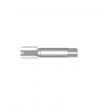 Dormer E7091/2 Machine Tap, Dimension 1/2 inch x 14