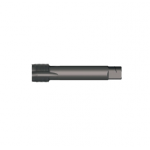 Dormer EP411/8 Machine Tap, Dimension 1/8 inch x 28