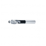 Dormer G12510.0X5.5 Counterbore, Dimension 10.00 x 5.5 mm