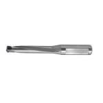 Dormer H85312.0 Drill, Dimension 12mm