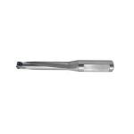 Dormer H85515.0 Drill, Dimension 15mm