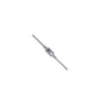 Dormer L111NO5 Tap Wrench