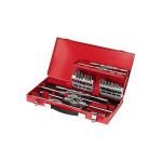 Dormer L1202M Threading Tap Set