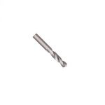 Dormer R1209.7 Stubb Drill, Dimension 9.7mm