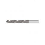 Dormer R4533.9 Oil Feed Drill, Dimension 3.9mm