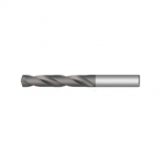 Dormer R4579/64 MP-X Drill, Dimension 9/64 inch