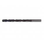 Dormer R4599/16 MP-X Drill, Dimension 9/16inch