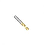 Dormer R5203.8 Stub Drill, Dimension 3.8mm