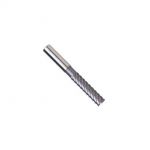 Dormer S22610.0 End Mill, Dimension 10mm