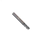 Dormer S26420.0 Roughing End Mill, Dimension 20mm