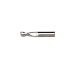 Dormer S6104.0XD6 End Mill, Dimension 4.00  x 6.0 mm