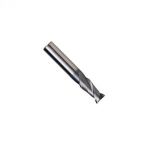 Dormer S7101.0 End Mill, Dimension 1mm