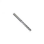 Dormer S7155.0 End Mill, Dimension 5mm