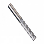 Dormer S7178.0 End Mill, Dimension 8mm