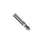 Dormer S73920.0 End Mill, Dimension 20mm