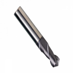 Dormer S74120.0 End Mill, Dimension 20mm