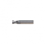 Dormer S802HA6.0 Slot Drill, Dimension 6mm