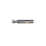 Dormer S802HB2.8 Slot Drill, Dimension 2.8mm